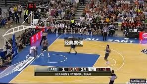 意甲德比如何激发米兰球迷的激情与归属感