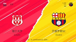 吉鲁续约里尔一年的背后故事与球队未来展望